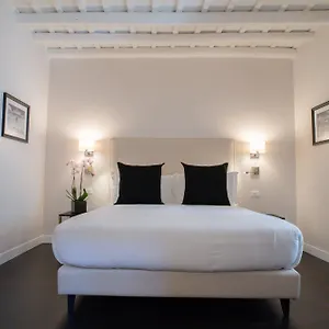 Bed & Breakfast Kame Hall