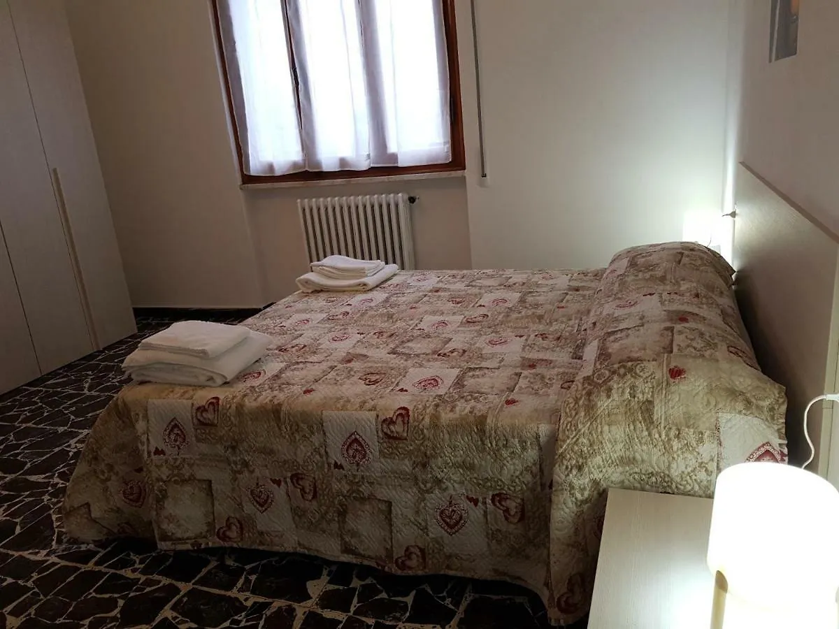 B&B Buscemi Pistoia 3*,  Italia