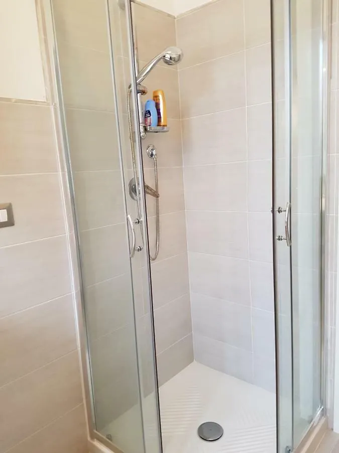 Bed & Breakfast B&B Buscemi Pistoia