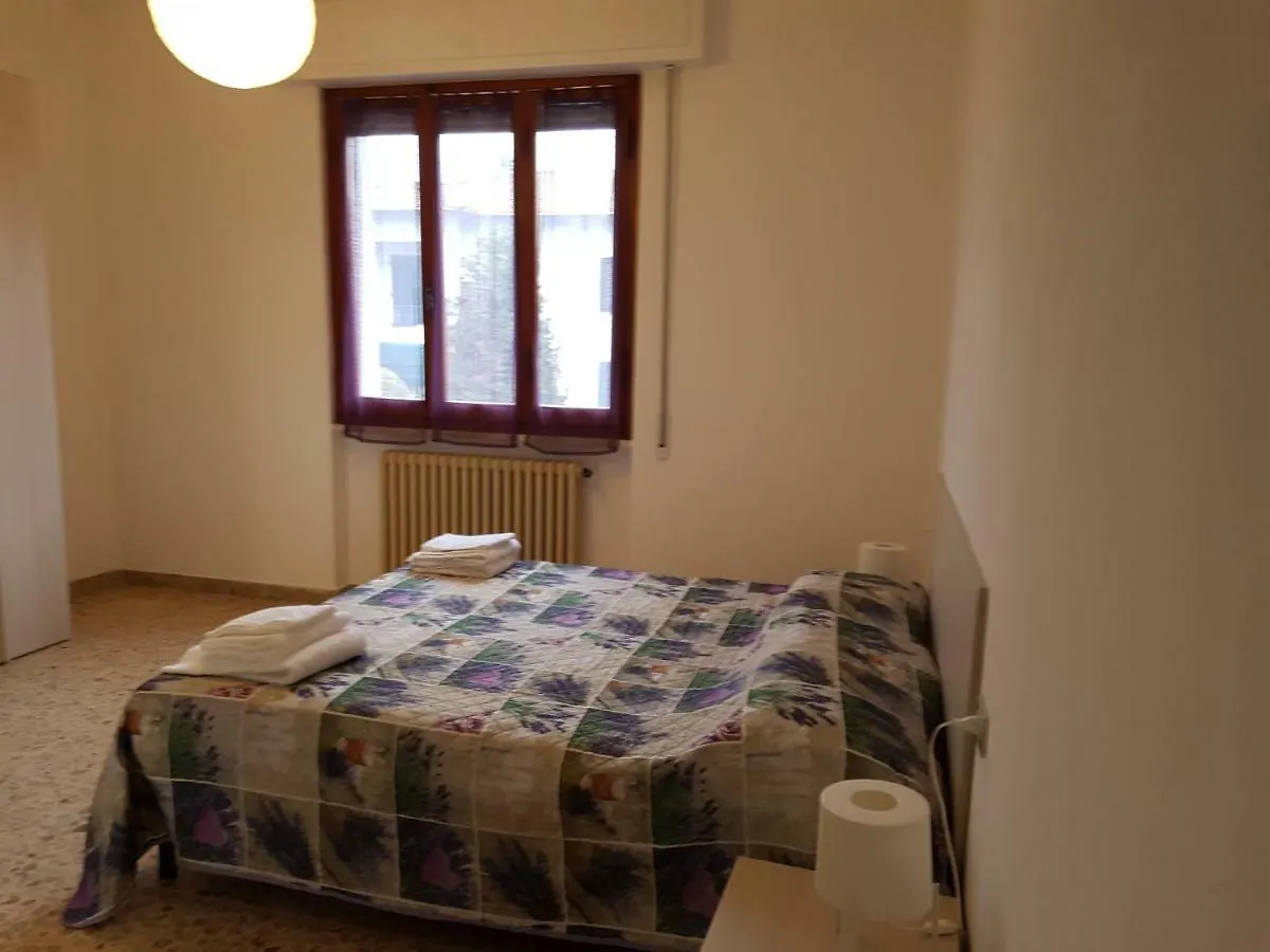 B&B Buscemi Pistoia
